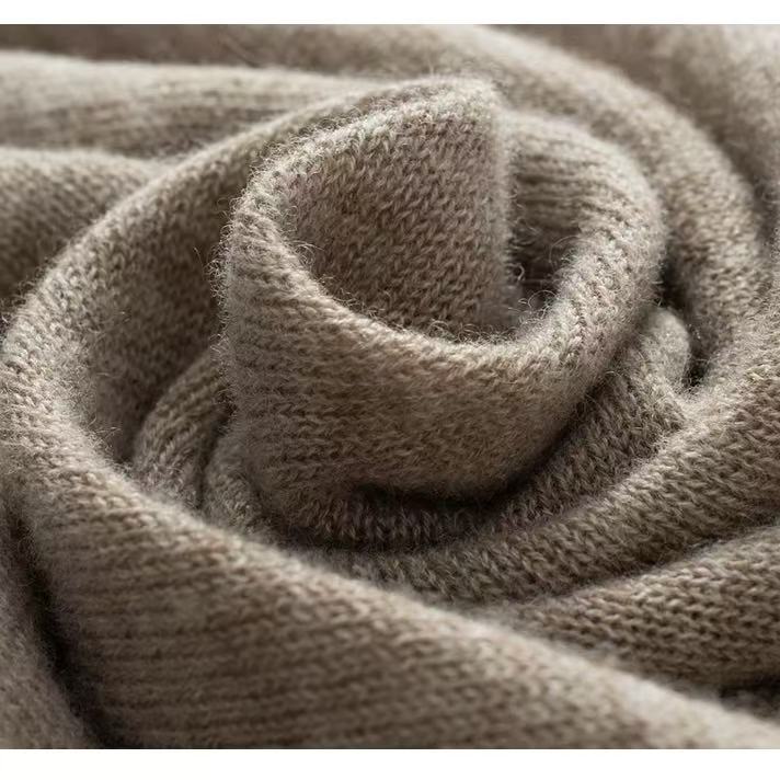 11b1ca70c63ac2765990b5ef7575d9b4