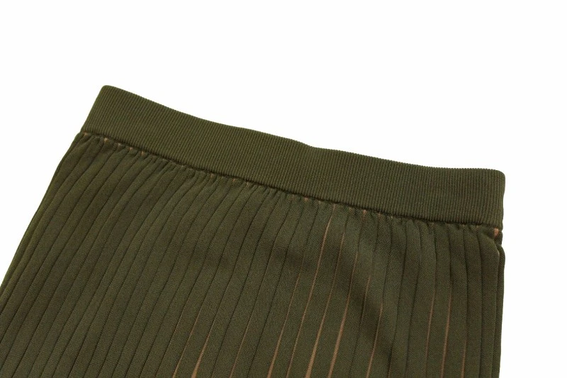 product-800-533