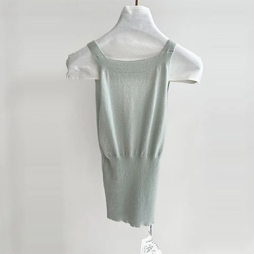 product-500-500