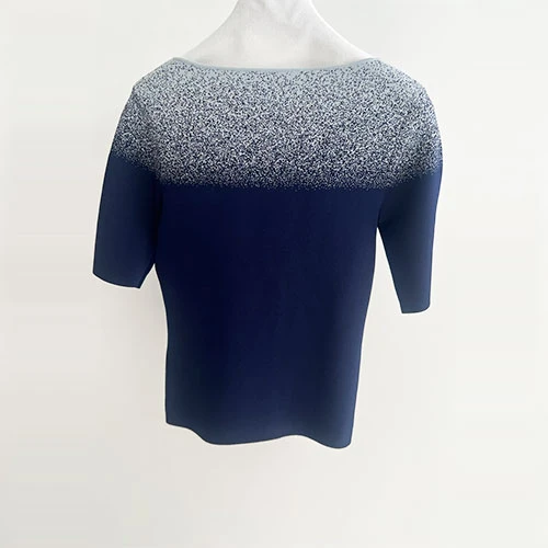 product-500-500