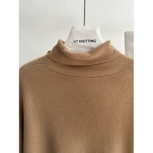 product-500-500