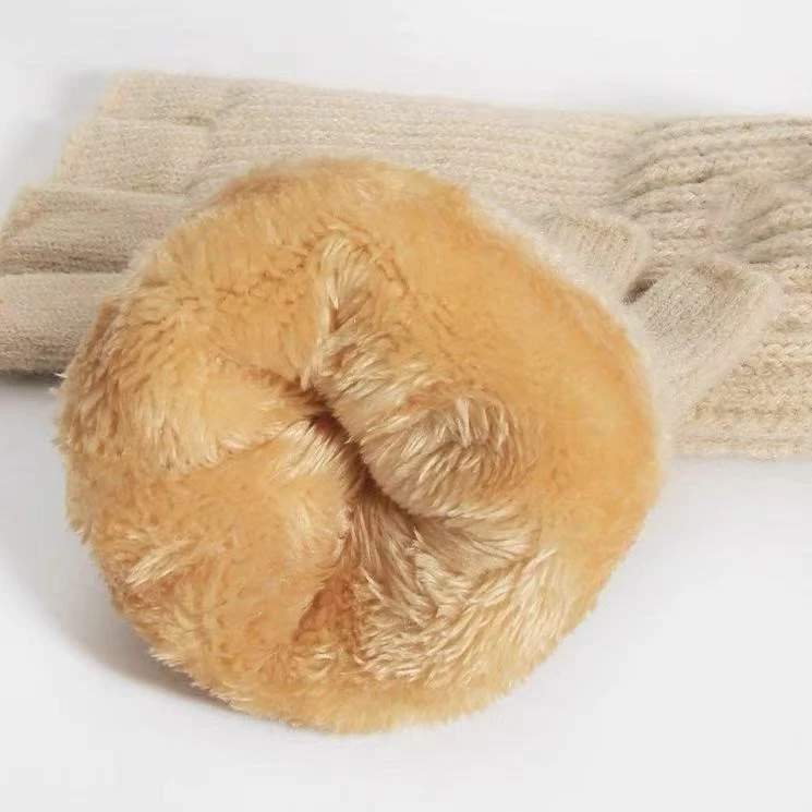 product-745-745