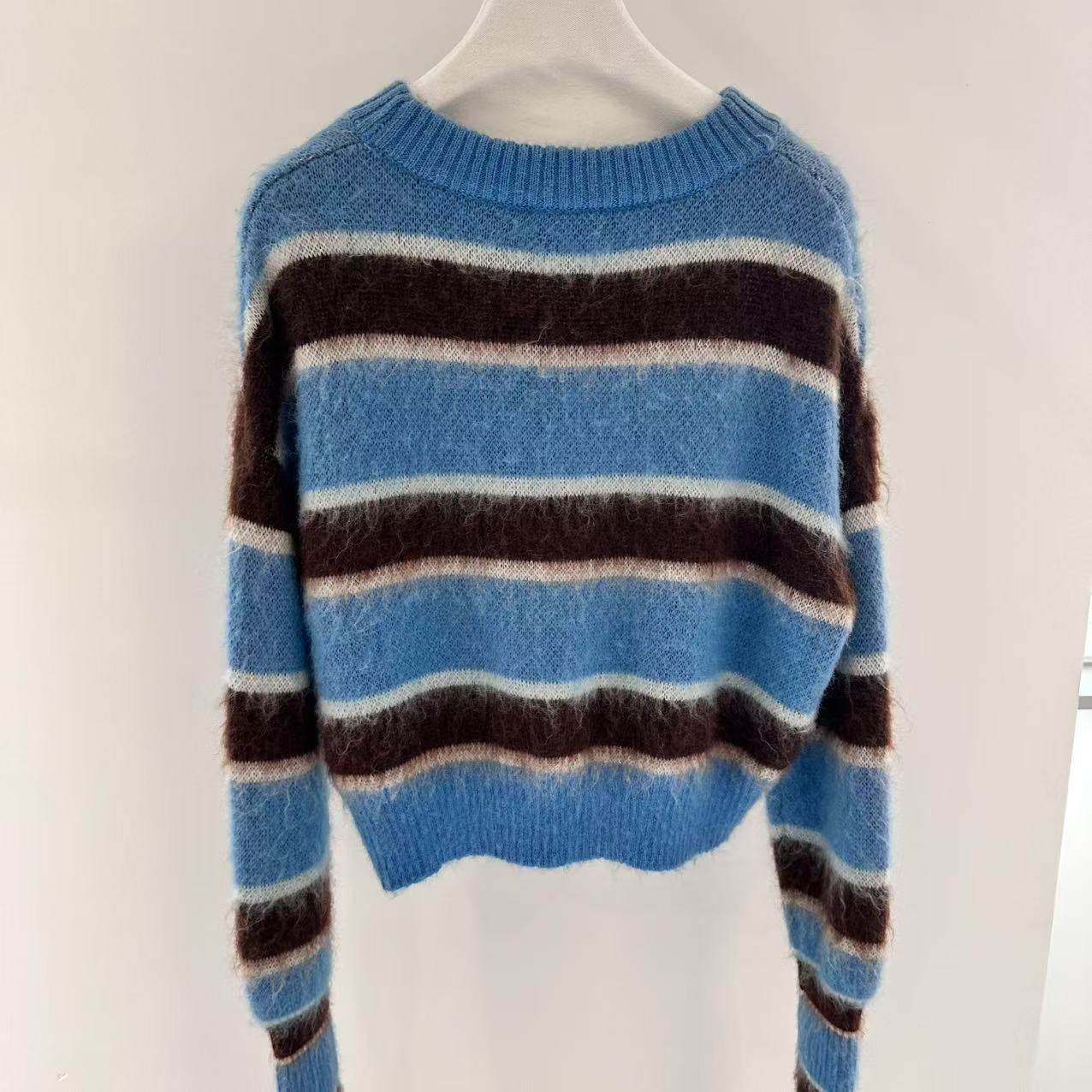 product-1276-1276