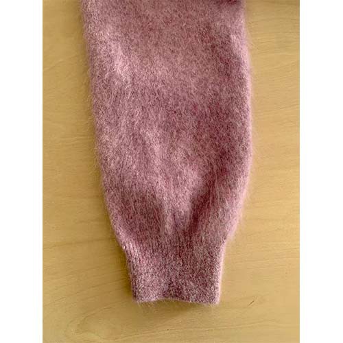 product-500-500 product-500-500