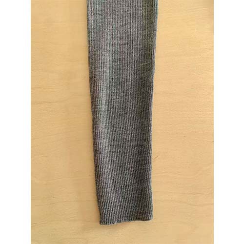 product-500-500 product-500-500