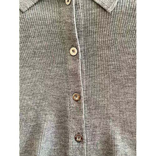 product-500-500 product-500-500