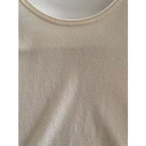 product-500-500 product-500-500