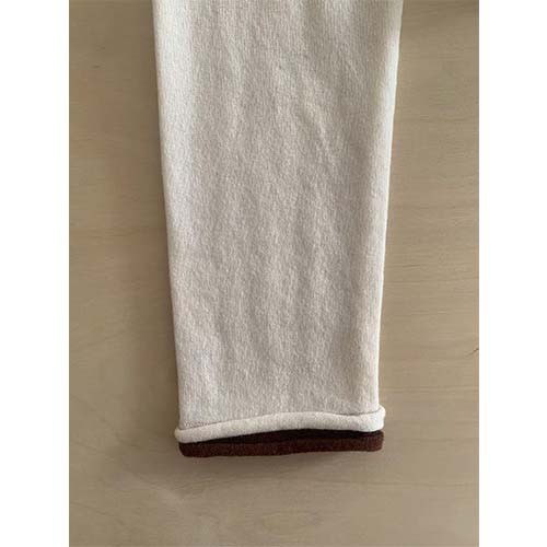 product-500-500 product-500-500