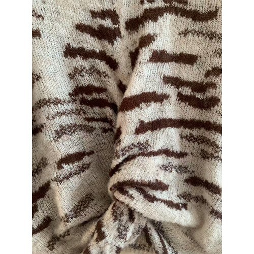 product-500-500 product-500-500