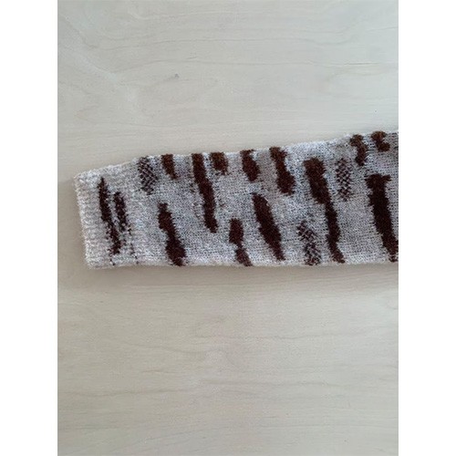 product-500-500 product-500-500