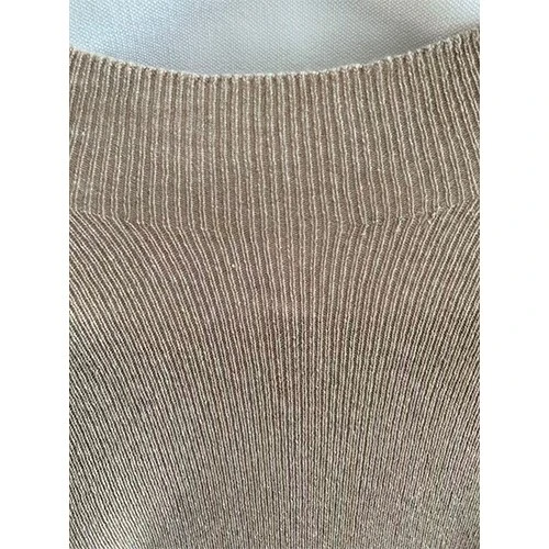 product-500-500