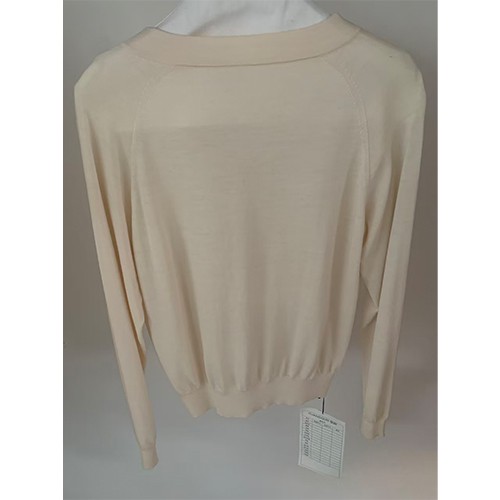 product-500-500 product-500-500