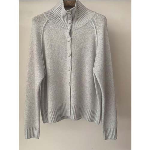 Pure Wool Jumpers factory Pure Wool Jumpers factory