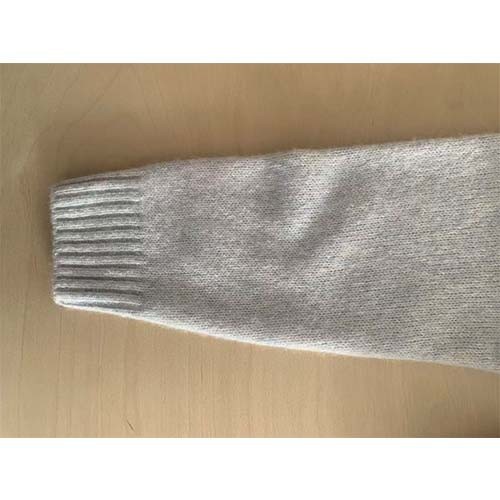 Pure Wool Jumpers best Pure Wool Jumpers best