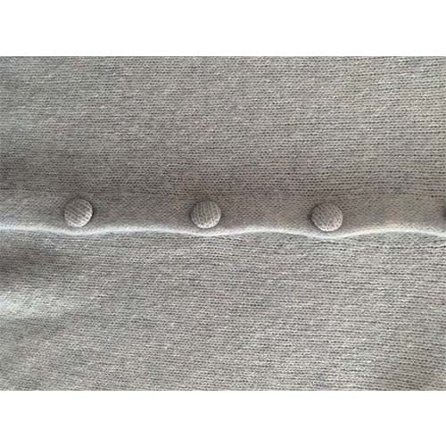 Pure Wool Jumpers suppliers Pure Wool Jumpers suppliers