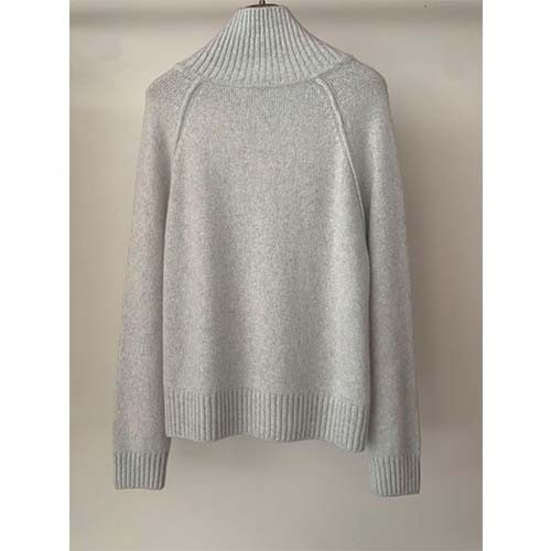 Pure Wool Jumpers high quality Pure Wool Jumpers high quality