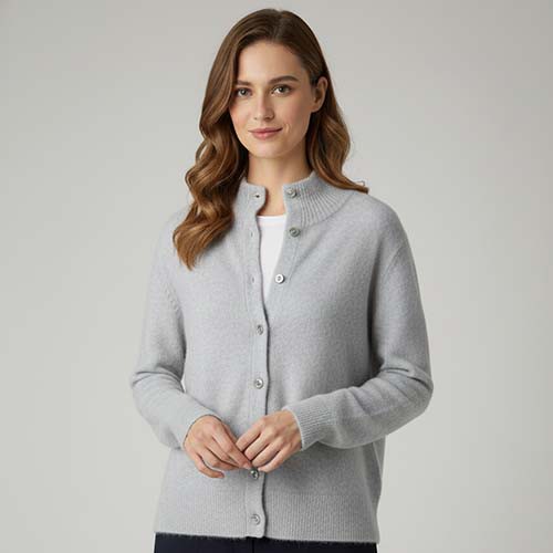 Pure Wool Jumpers Pure Wool Jumpers