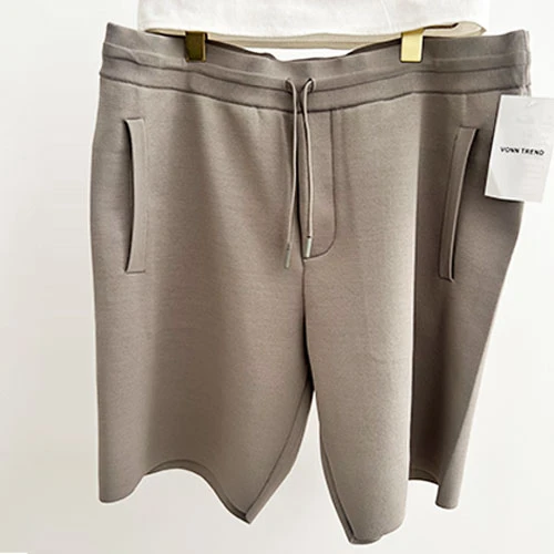 Pants awyr agored sych cyflym