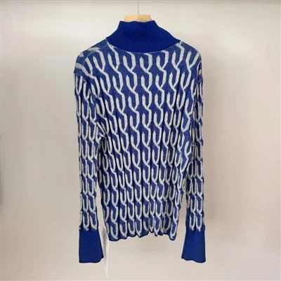 Dillad Merched Dylunydd Boutique