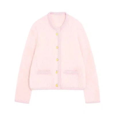 Côt Wlân Binc llachar