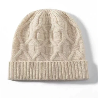 Het Wlân Blend Cashmere