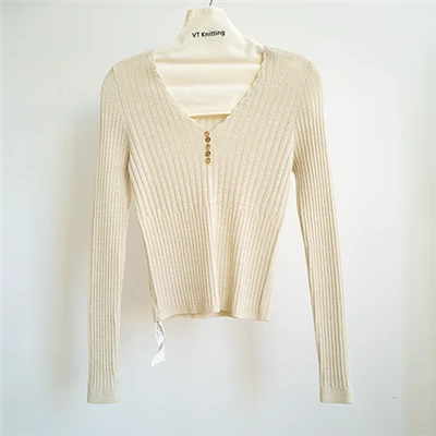 Cotton Jersey Merched Aberteifi