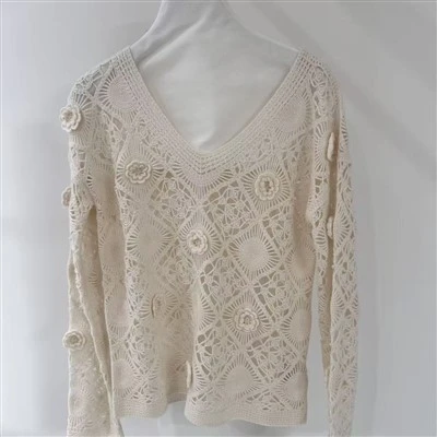 Dylunydd topiau achlysurol menywod