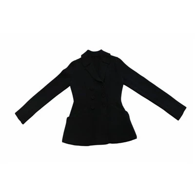 Blazers Merched o Ansawdd Uchel