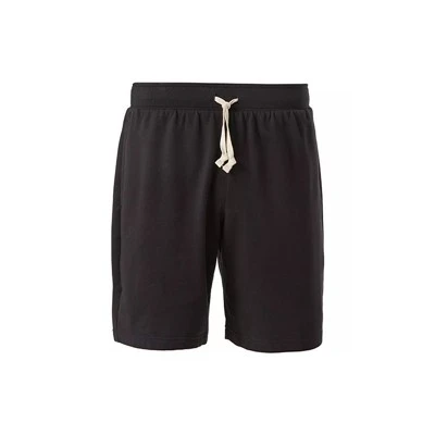 Gwau Siorts Athletaidd