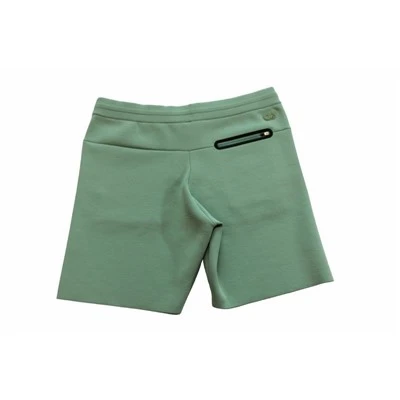 Shorts Campfa Gweu