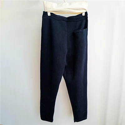 Gwau Mens Shorts