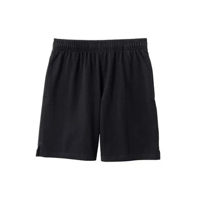 Shorts Workout Gweu