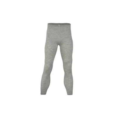 Dillad Isaf Hir Ysgafn Merino Wool