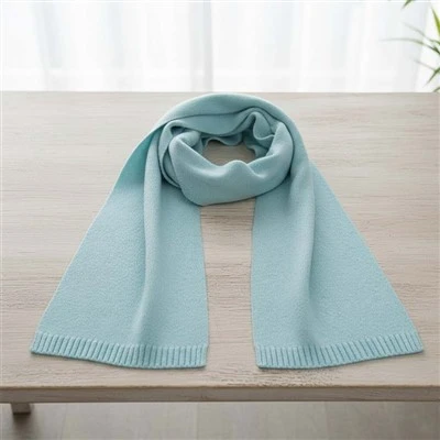 Sgarff Merino