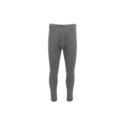 Merino Wool Mens Dillad Isaf Hir