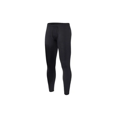 Merino   Gwlân   Dynion   Thermals
