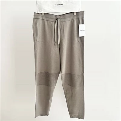 Pants antur awyr agored