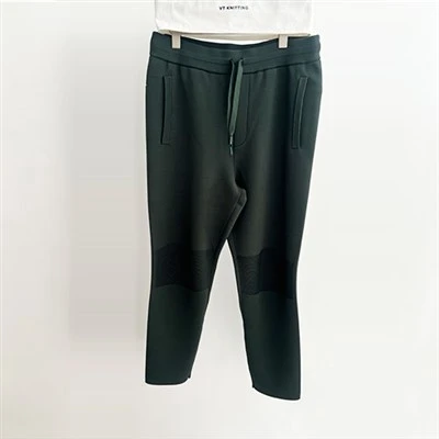 Pants gwaith awyr agored ar gyfer yr haf