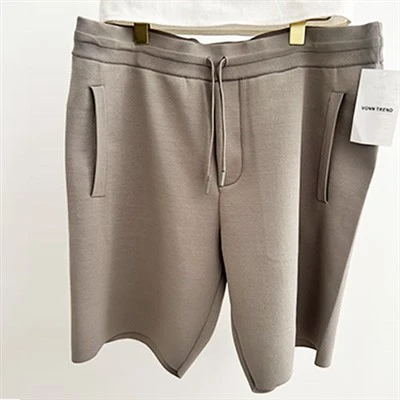 Pants awyr agored sych cyflym