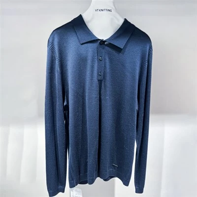 Dillad Isaf Mens Seam