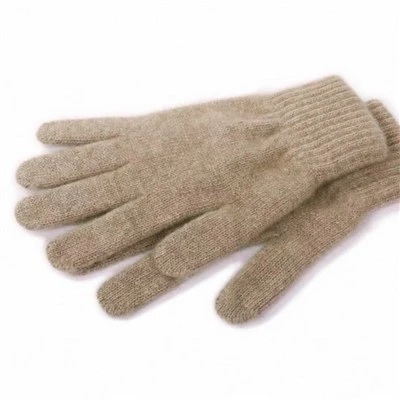 Menig Thermol Gwlân