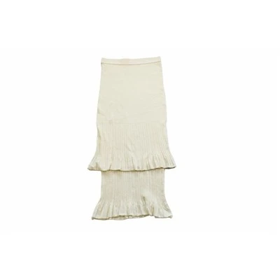 Shorts Gwau Melyn