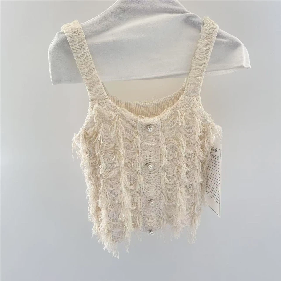 Stylish Women’s Designer Tops