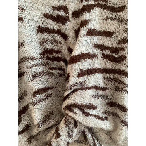 Warm Wool Sweaters Womens suppliers Warm Wool Sweaters Womens suppliers