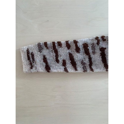 Warm Wool Sweaters Womens factory Warm Wool Sweaters Womens factory