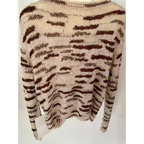 Warm Wool Sweaters Womens best Warm Wool Sweaters Womens best