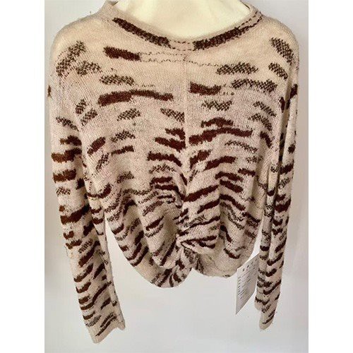 Warm Wool Sweaters Womens high quality Warm Wool Sweaters Womens high quality