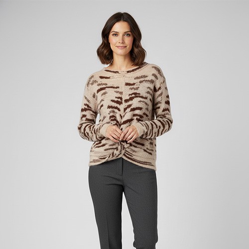 Warm Wool Sweaters Womens Warm Wool Sweaters Womens