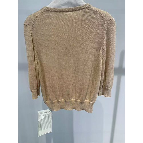 Wholegarment Knitted Jumper factory Wholegarment Knitted Jumper factory