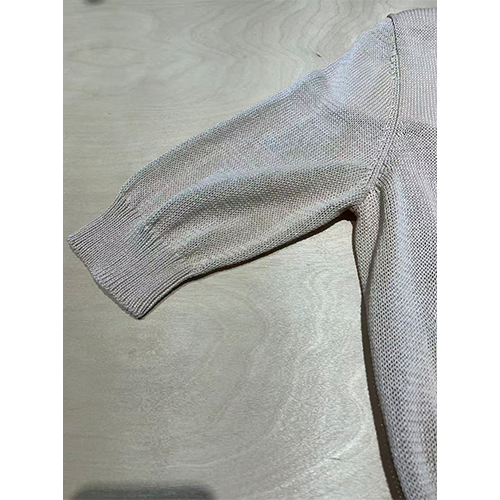 Wholegarment Knitted Jumper best Wholegarment Knitted Jumper best